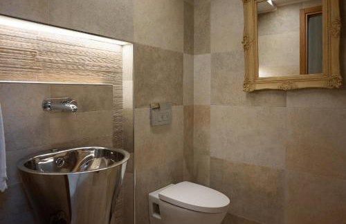 Diktamon Retreat Luxury Villa - Foto 52