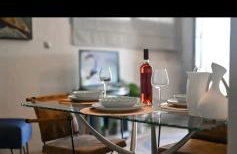 CON STILE1 - Foto 19