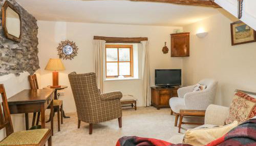 Myra's View - Foto 5