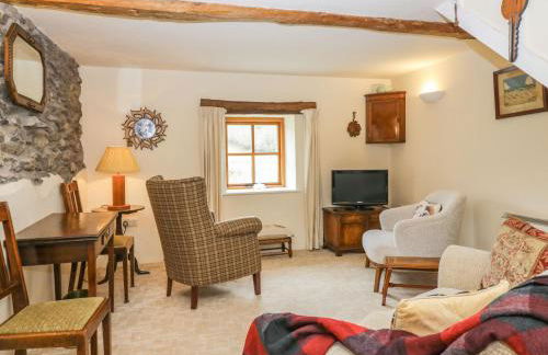 Myra's View - Foto 5