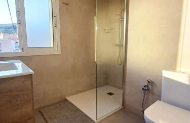 GLP Postiguet 2 - Photo 21