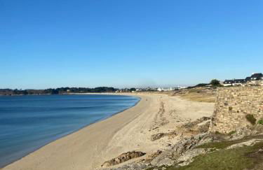 À deux pas de la plage du Fogeo Arzon - Foto 34