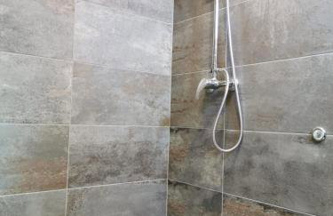 Apartments Villa Antonia - Photo 67