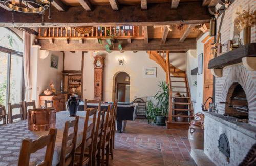 Beauchamps - Foto 22