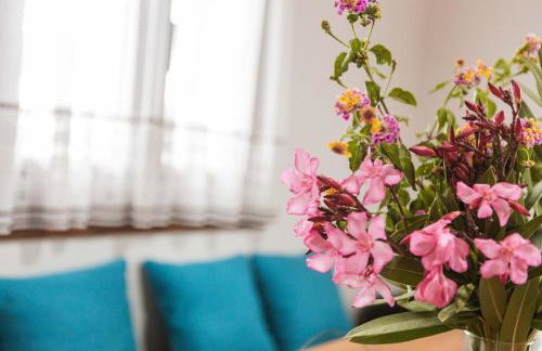 Maria's Traditional Villa - Foto 57