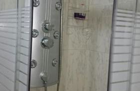 Apartamentos Salamanca Plaza Del Oeste 4 dormitorios, 2 baños , Parking - Photo 20