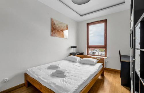 Homey Comfort Stay Apartment by BookingHost - Foto 31