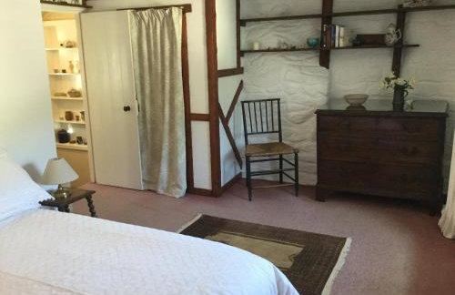 Jasmine Cottage - Foto 6