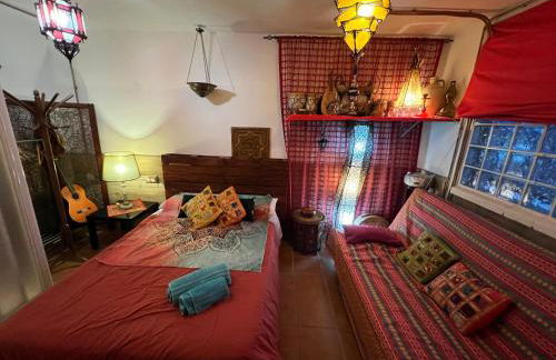 La Casa del Pianista - Foto 50