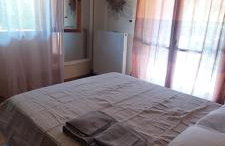 Cute House with mountain views - Foto 26