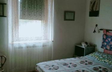 Agriturismo Bellavista - Foto 19