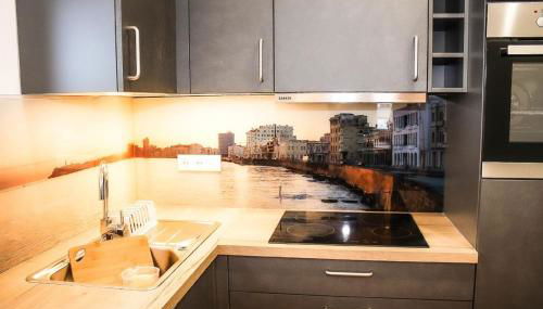 Casa de Luisa - Foto 4