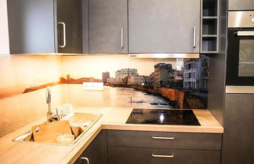 Casa de Luisa - Foto 4