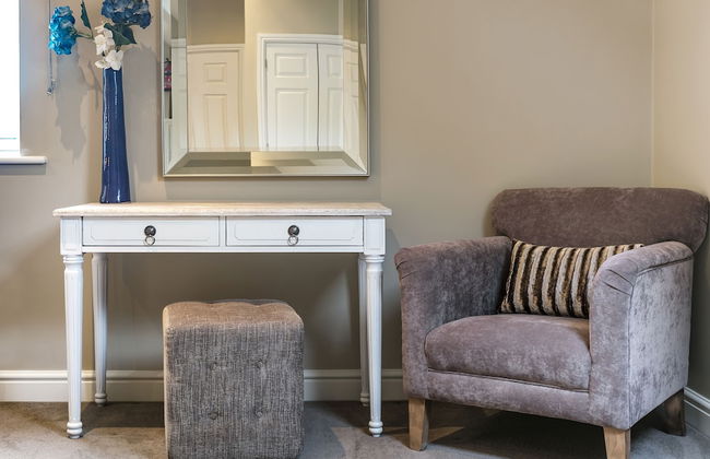 The Townhouses @ Carus Green - Photo 62