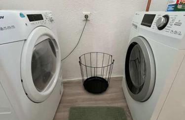 Ferienwohnung Blerta - Foto 20