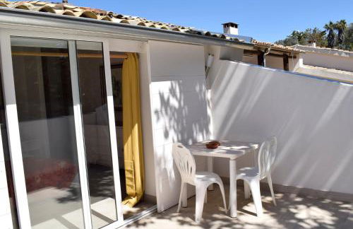 Villa Aurea - Foto 72