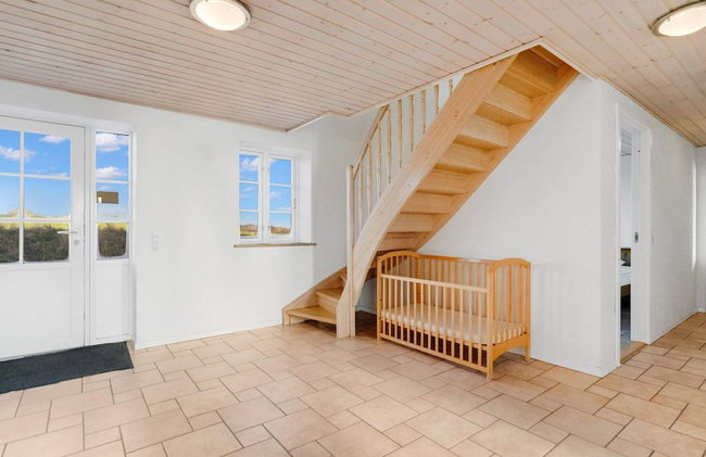 20 Person Holiday Home in Nordborg-by Traum - Foto 26