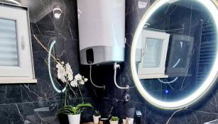 Blue Cliff Apartment - Foto 4