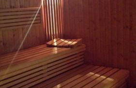 Apartment Abendrot - Foto 14