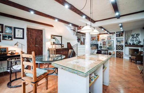 Amazing Apartment In Gruda - Foto 31