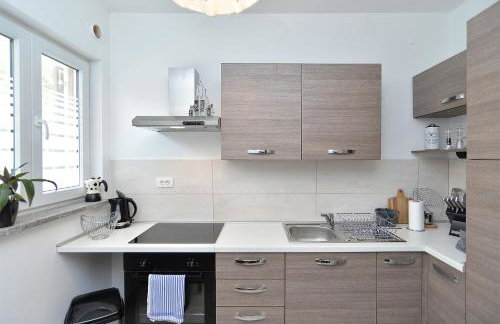 Apartments Liznjan 2155 - Foto 10