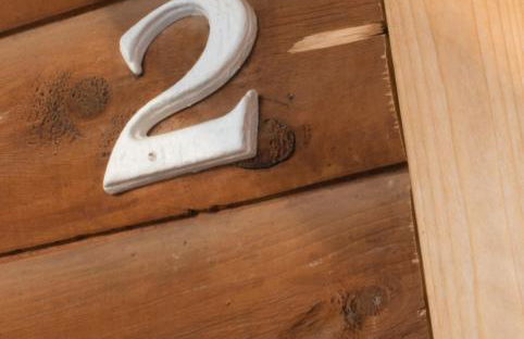 HTR Black Hills Resort - Foto 13