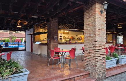 Villaggio la tonnara 146 - Foto 11