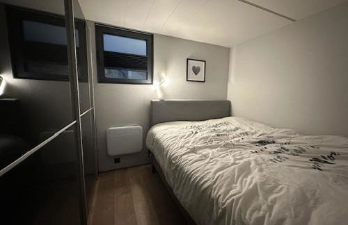 Hausboot La Mare Seeblick - Foto 22