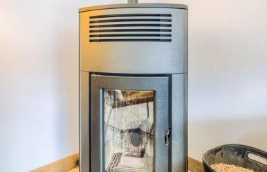 Séjour inoubliable Maison spacieuse & confortable - Foto 6