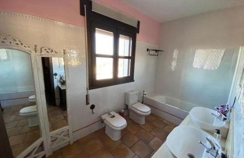 La Carpintería - Foto 17