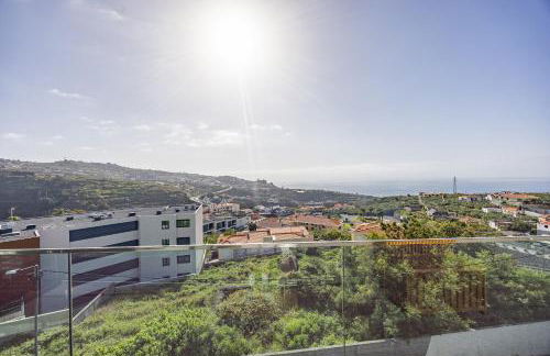 Aurea Maris By YOUR KEY MADEIRA - Foto 51