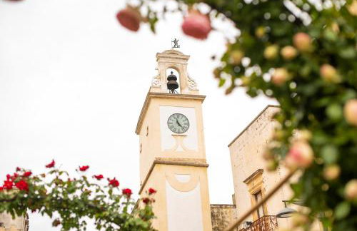 Palestro 5 - Foto 27