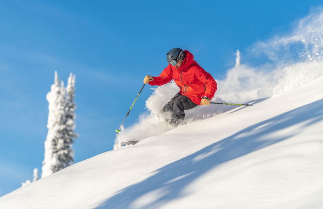 Stonegate Resort - Photo 31