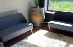 Villa Münchweiler - Foto 13