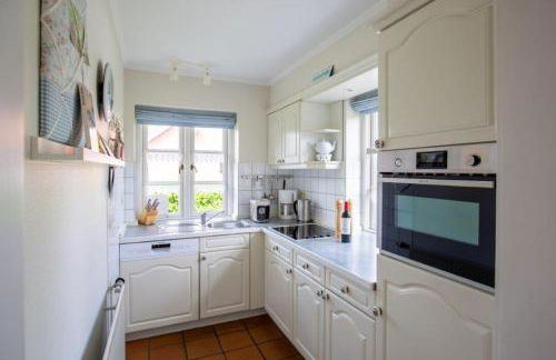 Hardesweg 63 Nummer 1 - Foto 6