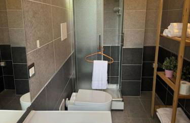 Casa 22 Paestum - Foto 31