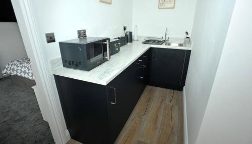 The Ralph Suite - Foto 3