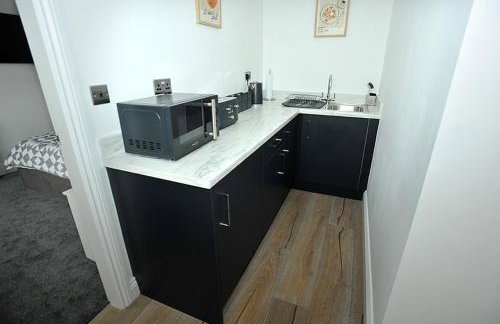 The Ralph Suite - Foto 3