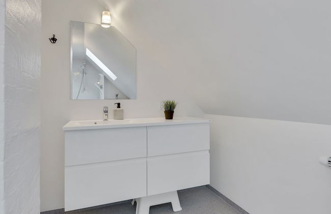 "Juhana" - 150m from the sea - Foto 8