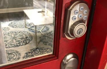 2 Bedrooms Vacation Home - Photo 30