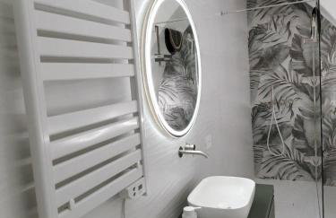 LianHome b&b "Volte" - Foto 15