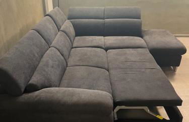 Sotto la volta - Photo 18