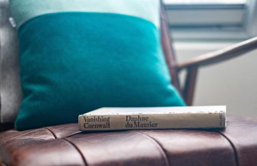 The Lookout - Foto 14