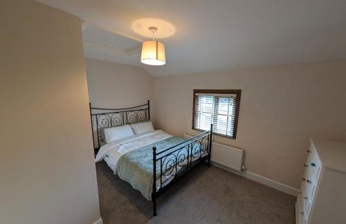 1 Top Locks Cottage - Foto 21