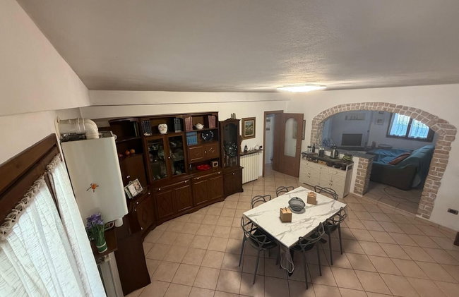 Casa Celestina - Foto 123