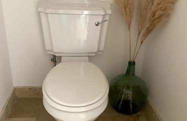 Villa Augustine - Foto 19