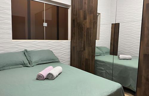 Refúgio no Coração de Araxá - Foto 14