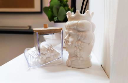 Palermo Eleganza in centro città - Foto 31