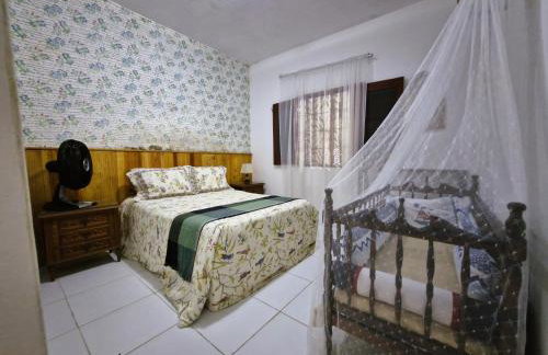 Casa Praia da Caponga - Foto 39