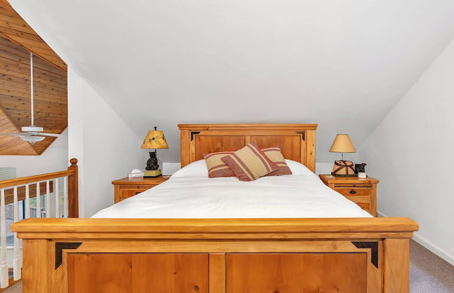 Yosemite Heights on Big Creek - Photo 7